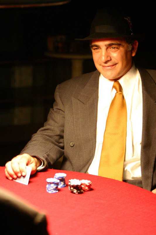 Joe Marinelli
