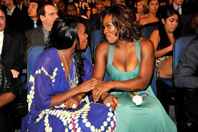 Venus Williams