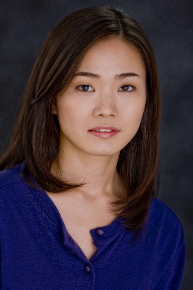 Azumi Tsutsui