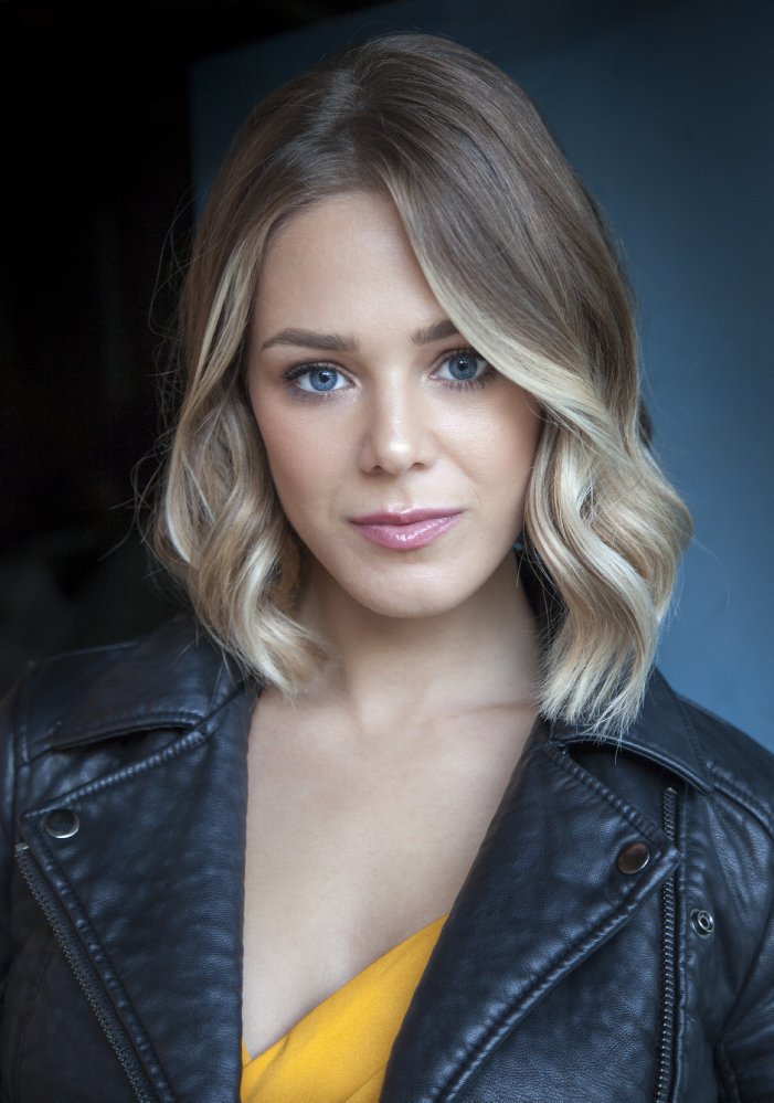 Lana Golja