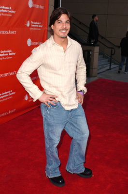 Bryan Dattilo