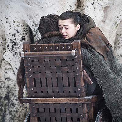 Arya Stark