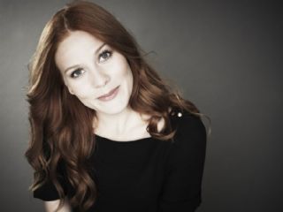 Rebecca Labbé
