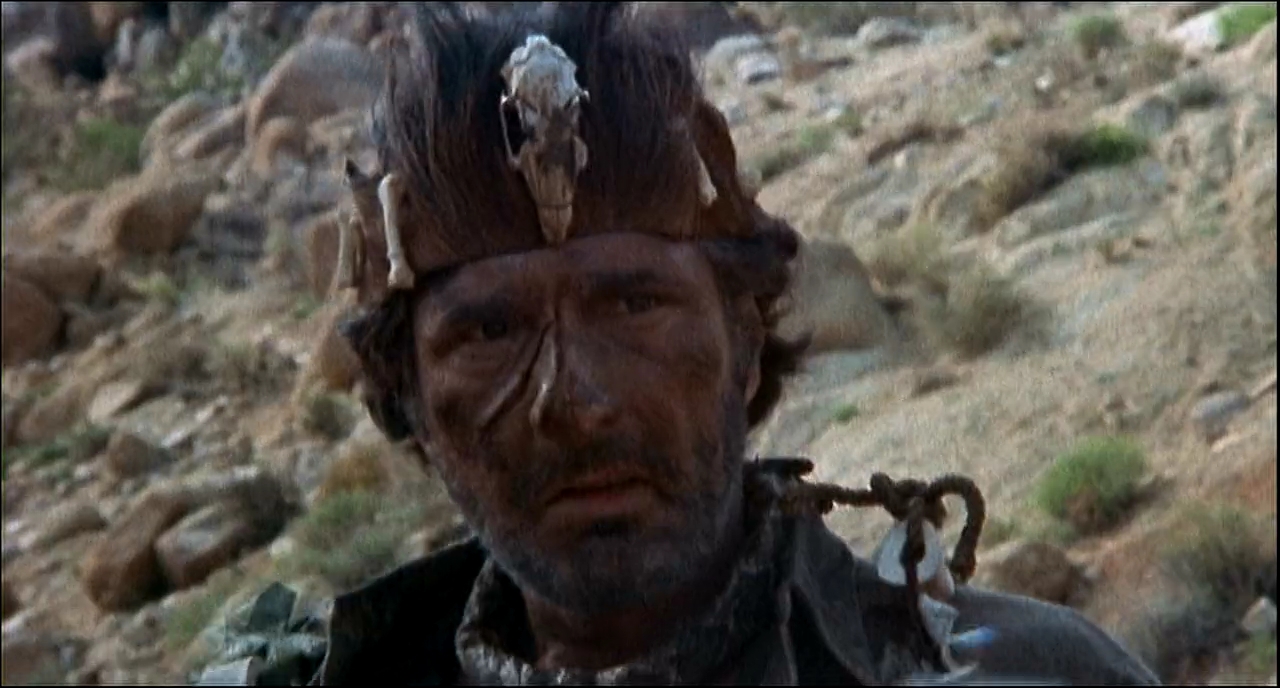 Jupiter