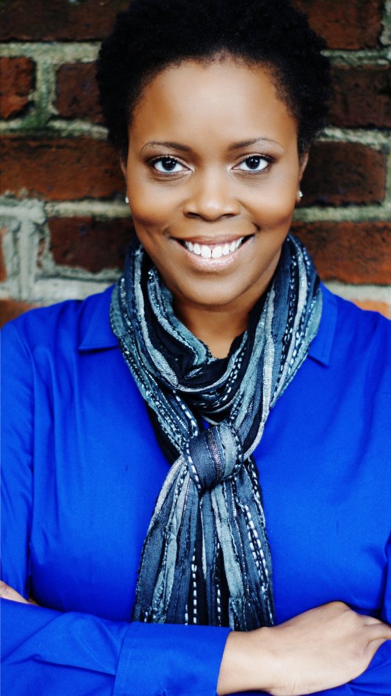 Michele Powe