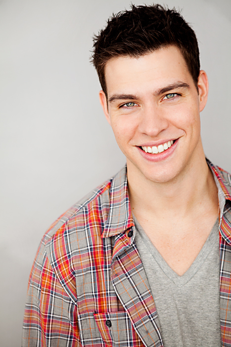 Mitch Westphal