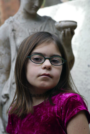 Lucia Fasano
