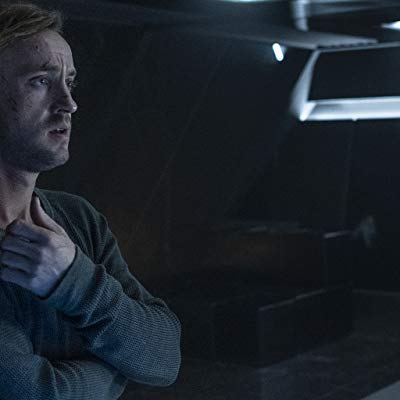 Logan
