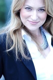 Becca Marks