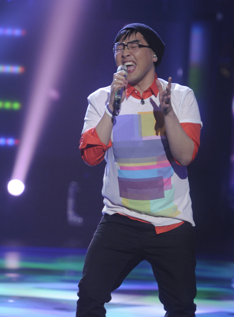 Heejun Han
