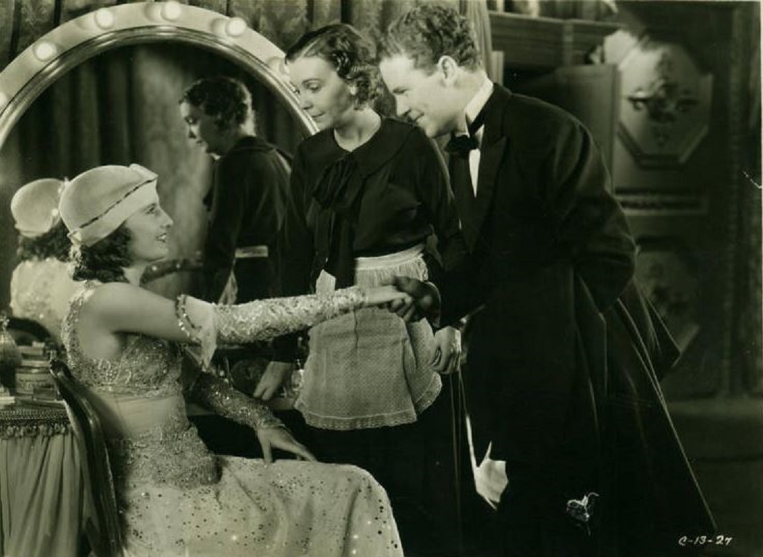 Zasu Pitts
