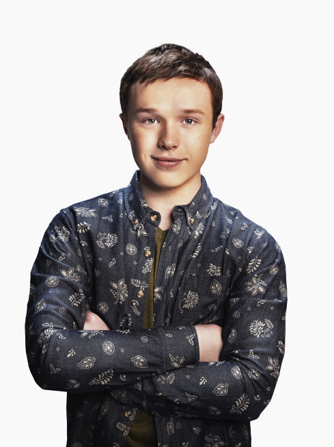 Ian Colletti