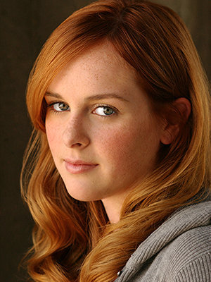 Whitney Dupree
