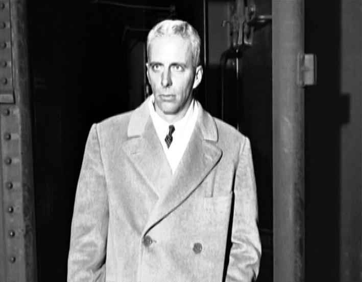 Howard Hawks