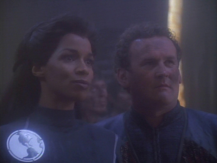 Jennifer Sisko