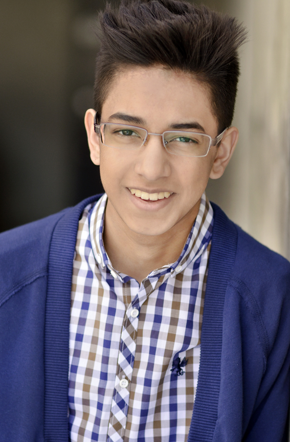 Bal Nagra