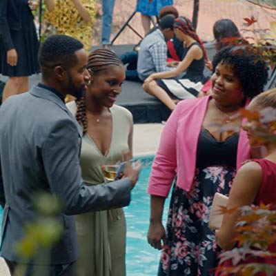 Frieda
