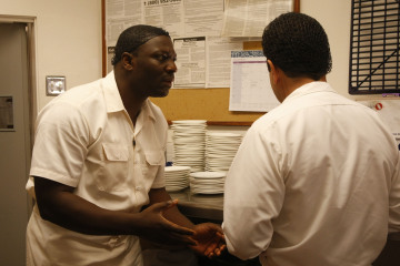 Samuel Waingaya