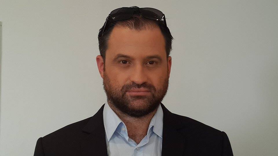 Emanuel Cohn
