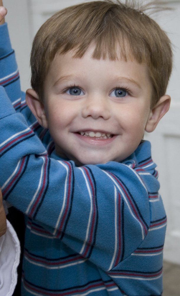 Andrew Kuebel