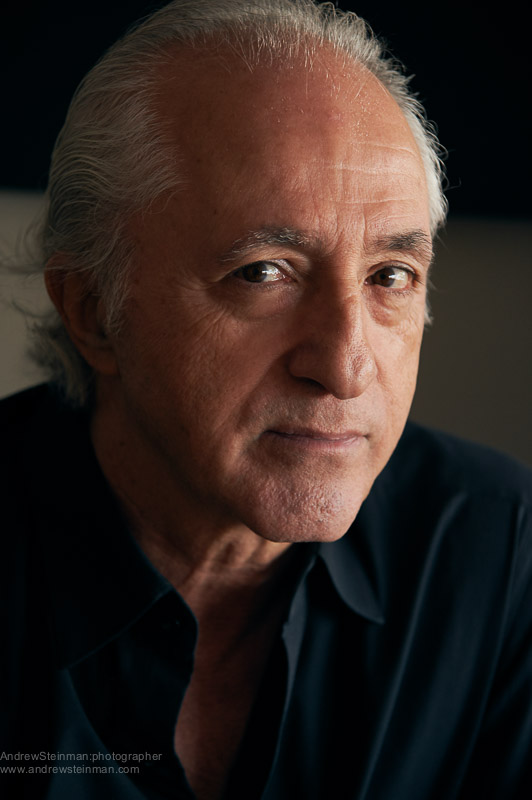 Peter Mele