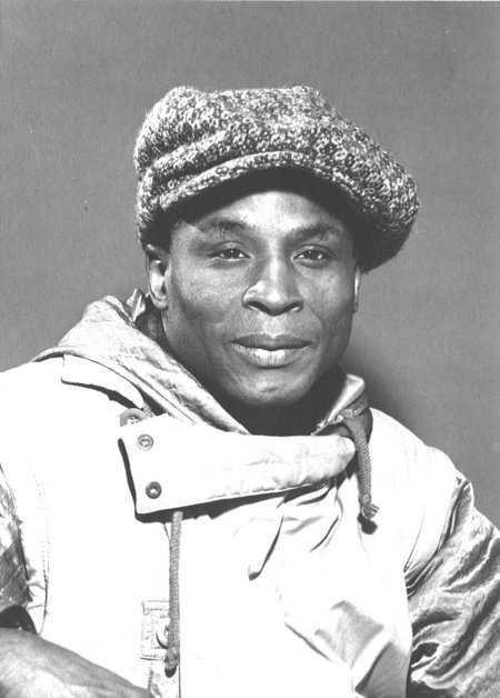 Malick Bowens