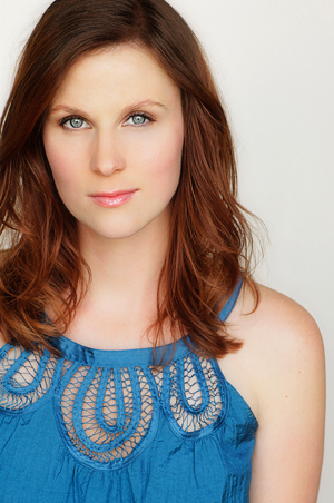 Katierose Donohue