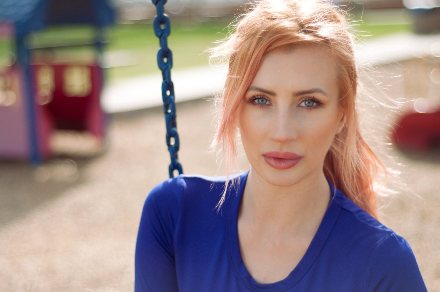 Halszka Kuza