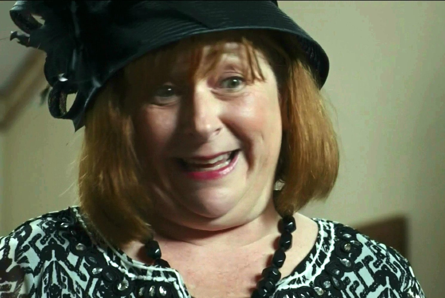 Lynne Ashe