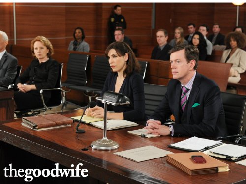 Dylan Baker