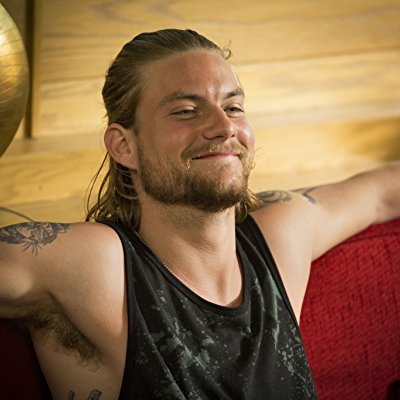 Deran Cody