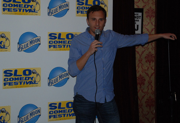 Adam Eppenstein