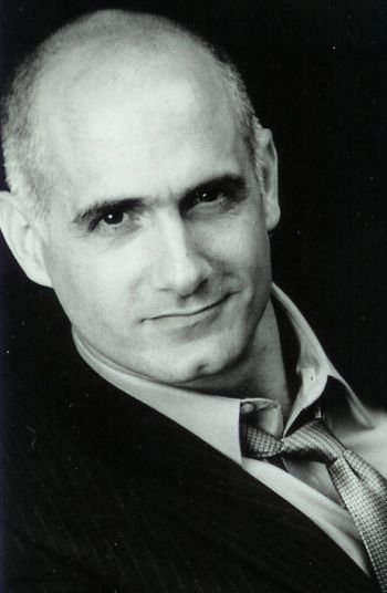 Donald Agnelli