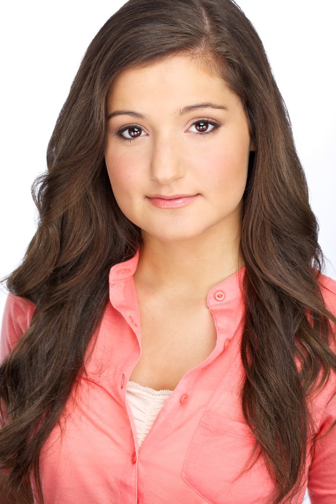 Michela Pantano