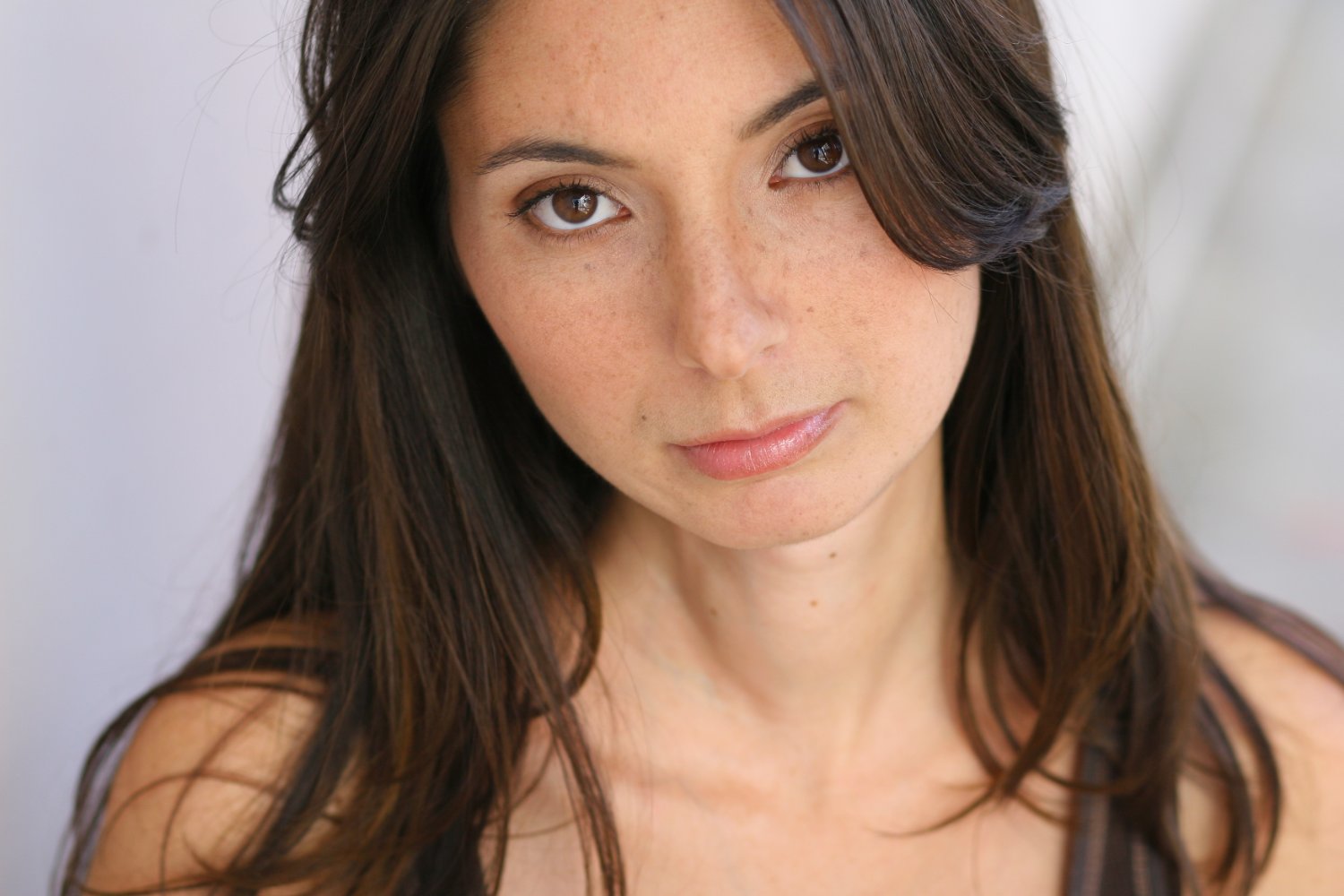Elizabeth Wachsberg