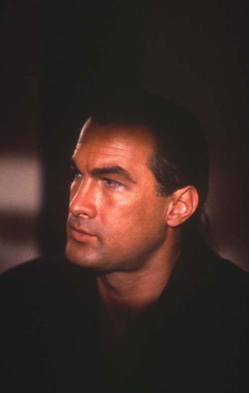 Det. Gino Felino