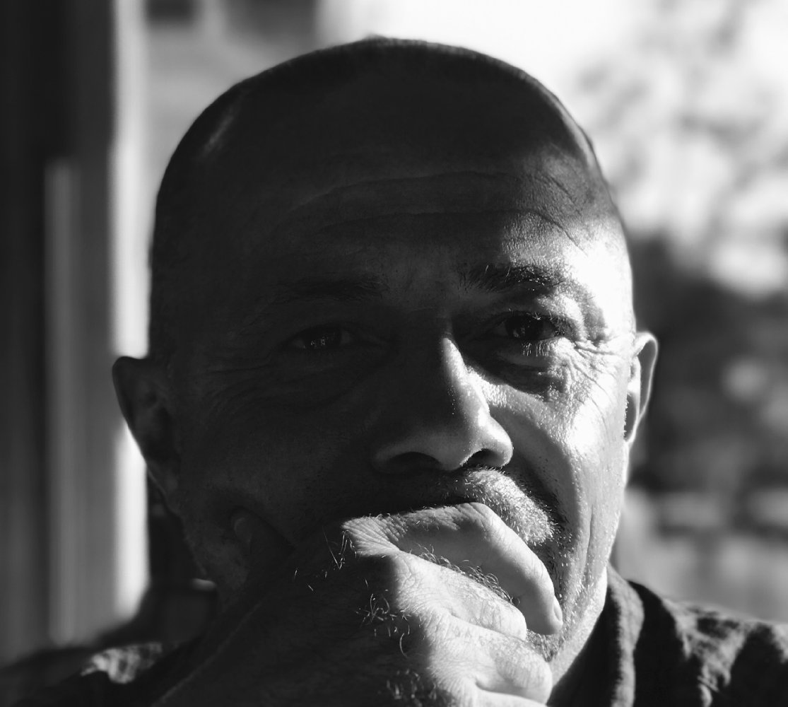 Nikolai Tsankov