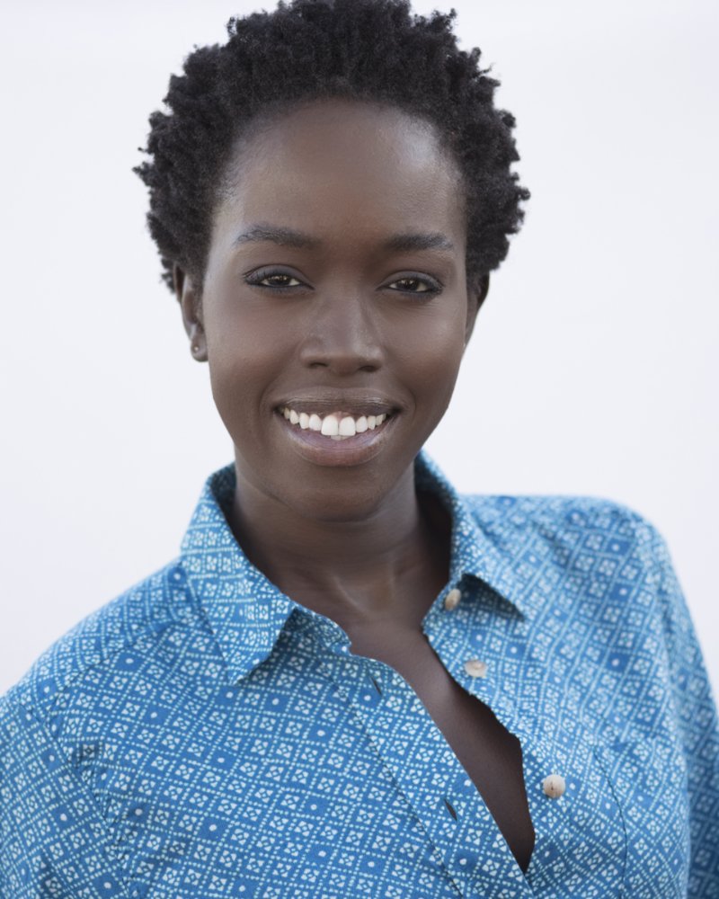 Kuoth Wiel