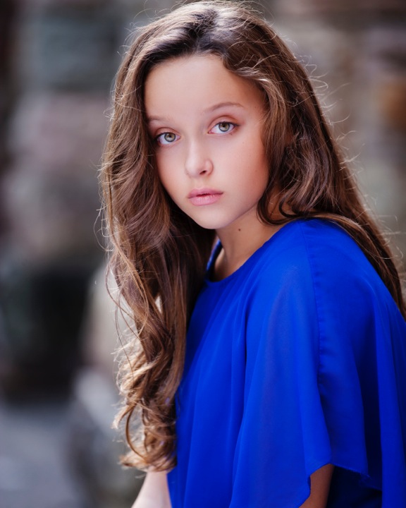 Piper Nairn