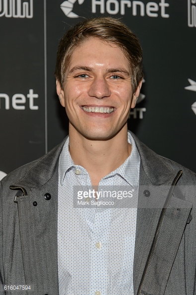 Tyler French