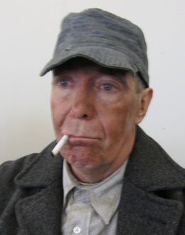 Ron G. Young
