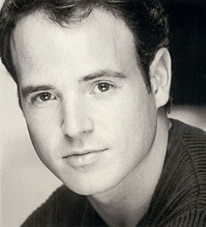 Christopher Goodman