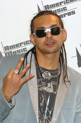 Sean Paul