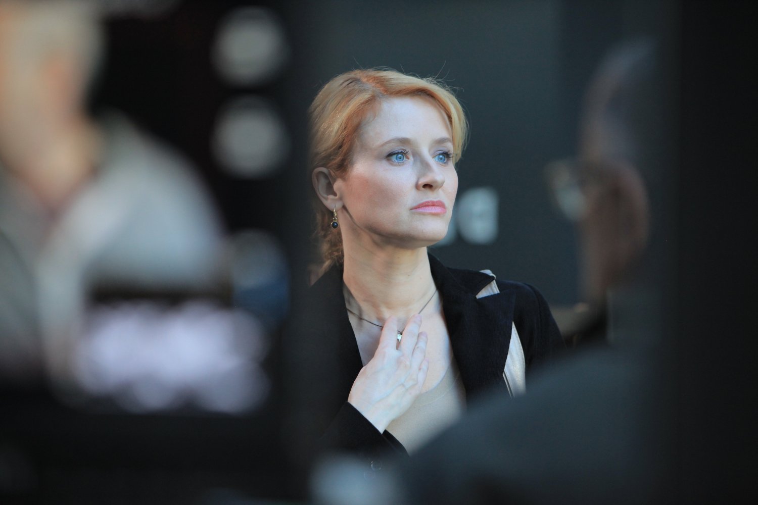 Rodica Lazar