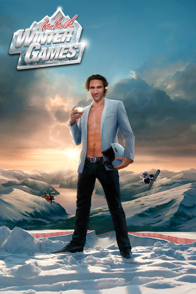 Lukas Hassel