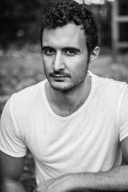 Gabriel Soler