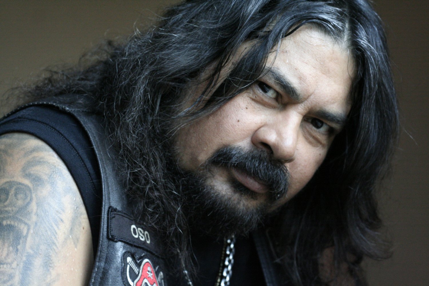 Manuel Rodriguez