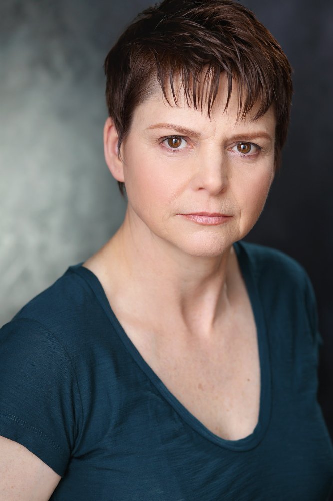 Wenne Alton Davis