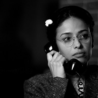 Rosa