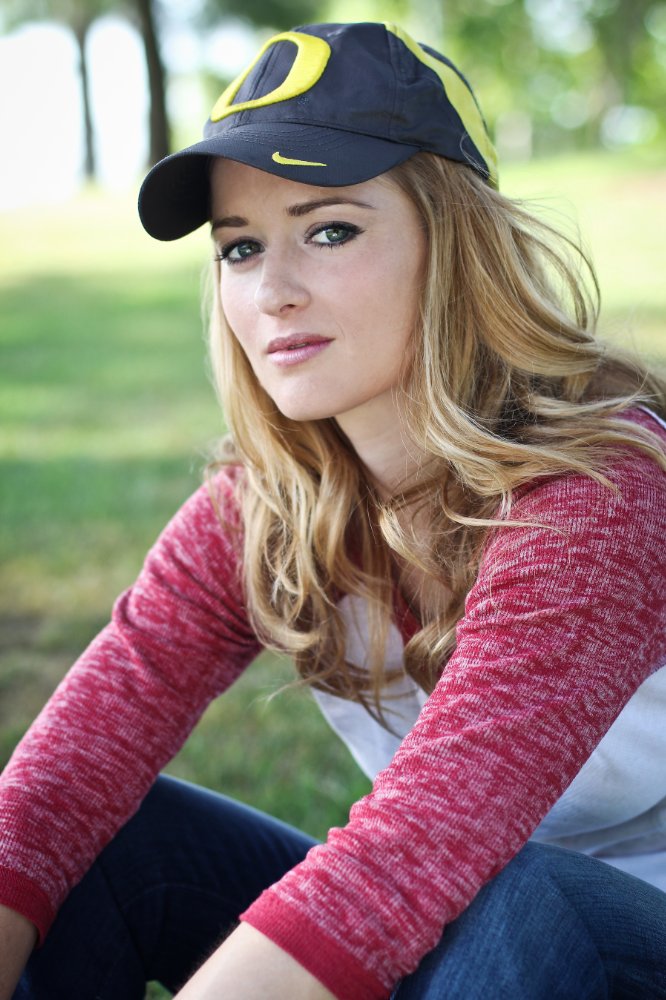 Heather Cooney